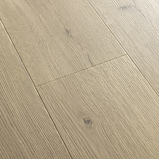 Ламинат Quick-step Impressive/Впечатляющий Дуб Субтропический  IM8603